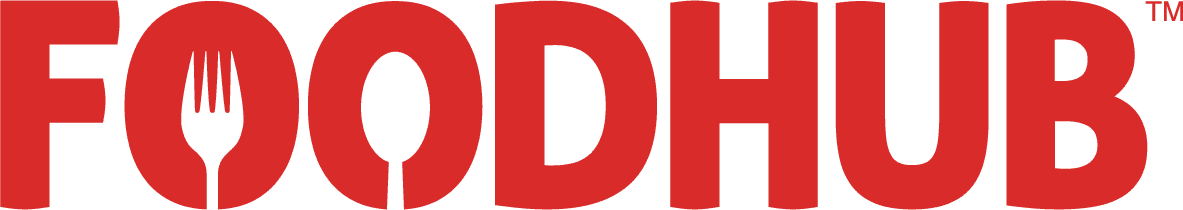 Foodhub logo
