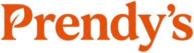 Prendys logo